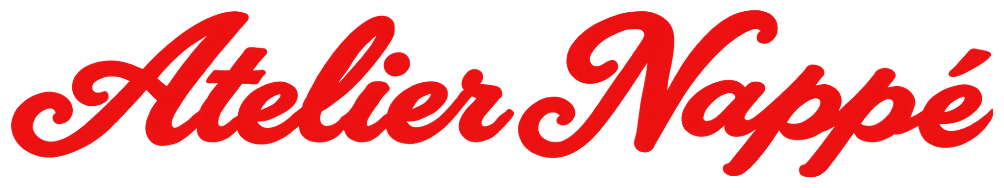 Atelier Nappé